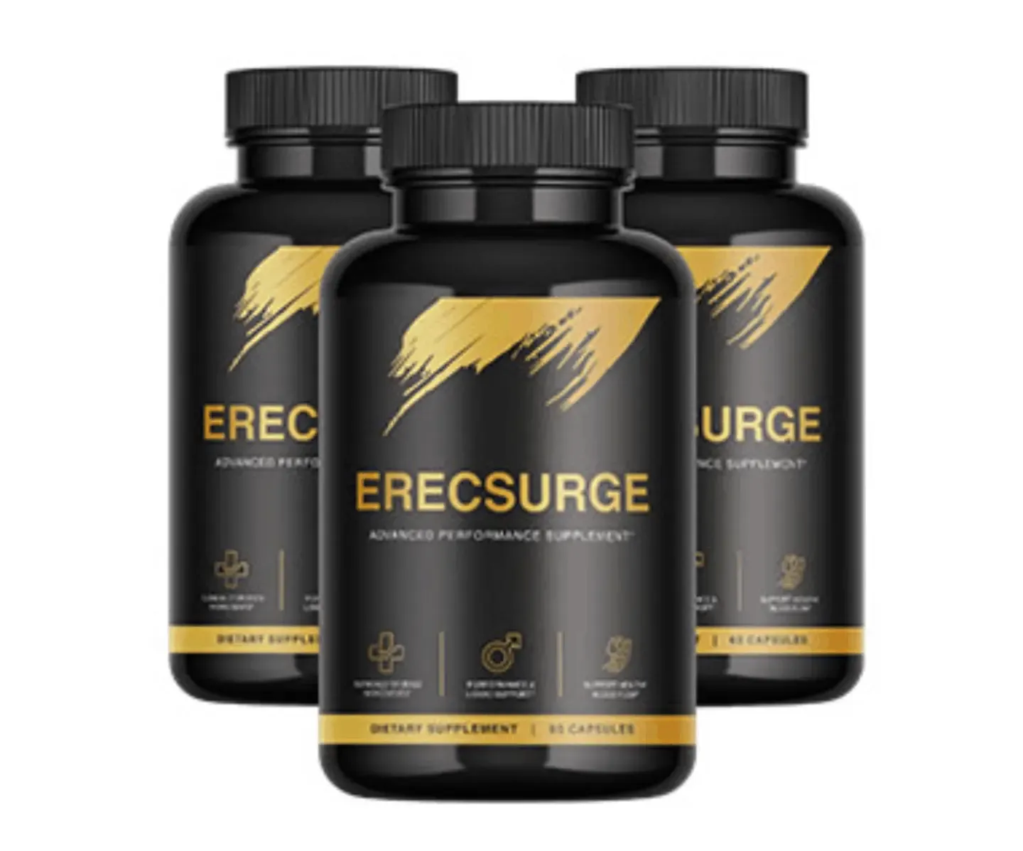 ErecSurge