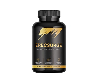 ErecSurge Buy